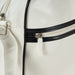 Eco-Leather Shoulder Messenger Bag Retro only5pounds-com