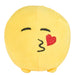 Emoji Plush Toy - Assorted 7296149159324 only5pounds-com