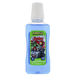 Firefly Avengers Mouthwash - 300ml 5016221202500 only5pounds-com