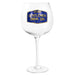 Gents Society Gentlemen Drink Gin Glass 5010792438665 only5pounds-com