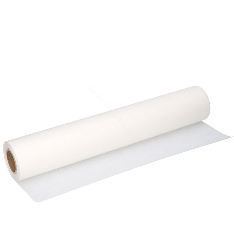 Greaseproof Paper Roll - 5m 5050565427571 only5pounds-com