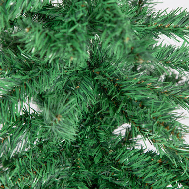 Green Table Top Christmas Tree - 3ft (90cm) 5056150253303