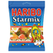 Haribo 80g Starmix 8691216025509 only5pounds-com