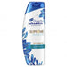 Head & Shoulders Shampoo Supreme Smooth - 400ml 8001090678645