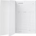 Invoice Duplicate Book, 1-80 5012128459429 only5pounds-com