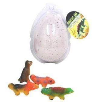 Jumbo Dinosaur Hatching Egg only5pounds-com