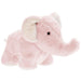 Large Pink "Ellie" Elephant Door Stop - 47cm 5010792441092 only5pounds-com