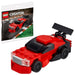 Lego 30577 Creator Super Muscle Car 5702016914771 only5pounds-com