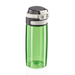 Leifheit Tritan Bottle - Green - 550ml 4006501032676 only5pounds-com