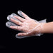 Light Weight Disposable Gloves - Pack of 100 5050565504951 only5pounds-com