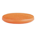 Liveup Sports Balance Disc (33cm) - Orange 6951376103083 only5pounds-com