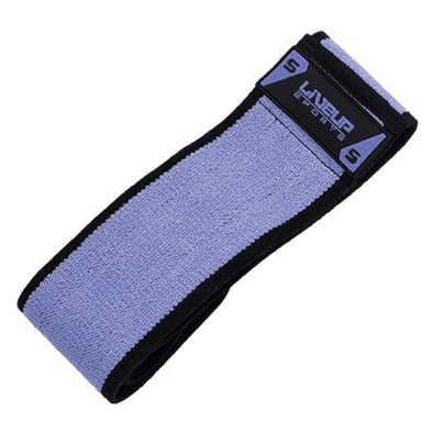 Liveup Sports Non-Slip Hip Band - Small (Light Resistance) only5pounds-com
