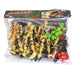 Military Combat Model Toys Set 5056150240839 only5pounds-com