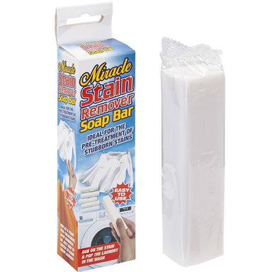 Miracle Stain Remover Soap Bar 5050565478559 only5pounds-com