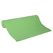 Non-Slip Yoga Mat 0.6cm Thick - Green only5pounds-com