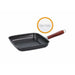 Non-Stick Grill Pan 8711252654669 only5pounds-com