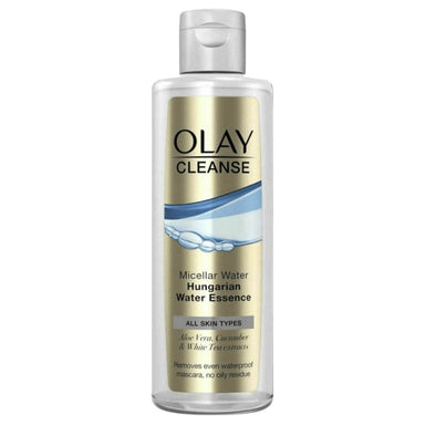 Olay Cleanse Micellar Water - 237ml 8001841407593 only5pounds-com