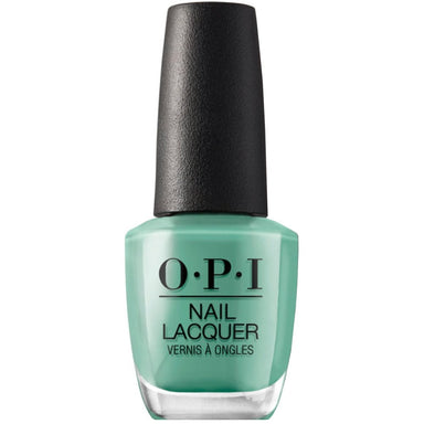OPI Nail Polish - I'm On A Sushi Roll 619828142672 only5pounds-com