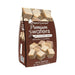 Original Gourmet Premium Wafers - Chocolate - 200g 10654954227012 only5pounds-com