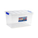 Plastic Storage Minibox - 4L 8414926410645 only5pounds-com