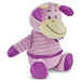 Plush Animal Coleratie- Assorted only5pounds-com