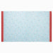 PVC Little Check Tablecloth - 240 x 140cm 8717266309649 only5pounds-com