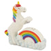 Rainbow Unicorn - Salt and Pepper Set 5055071710988 only5pounds-com