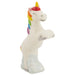 Rainbow Unicorn - Salt and Pepper Set 5055071710988 only5pounds-com