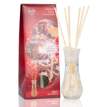 Candles, Holders & Diffusers