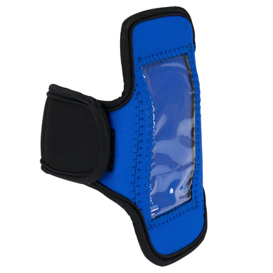 Running Armband - Blue only5pounds-com