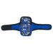 Running Armband With Pocket - Blue only5pounds-com