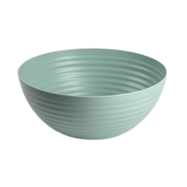 Salad Bowl - Green only5pounds-com