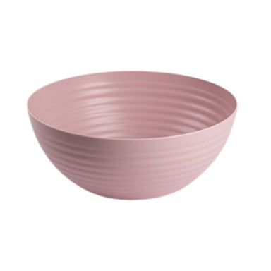 Salad Bowl - Pink only5pounds-com