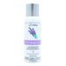 Spa Essentials Room Spray - Lavender Chamomile - 118ml 665098543664 only5pounds-com