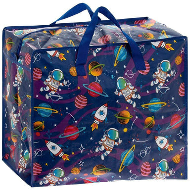 Spacemen Jumbo Bag - 55cm 5010792721392 only5pounds-com