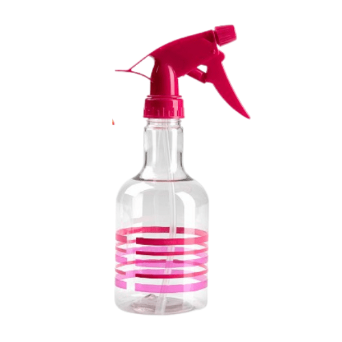 Spray Bottle - 380ml
