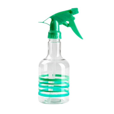 Spray Bottle - 380ml