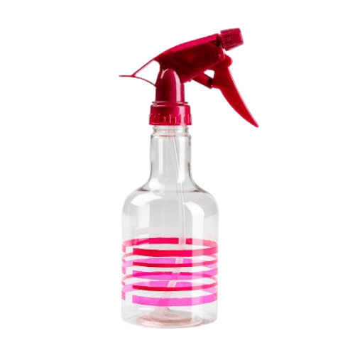 Spray Bottle - 380ml only5pounds-com