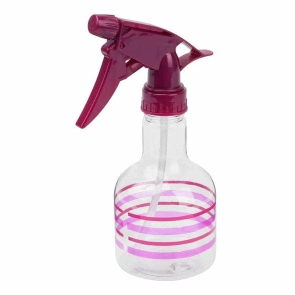 Spray Bottle No. 10 250 ml 4ASS 8414926438205 only5pounds-com