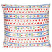 Spring Sweetheart Dual Sided Decorative Cushion - 40 x 40cm 8711355429461 only5pounds-com