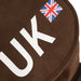 Union Jack Backpack 5056150245186 only5pounds-com