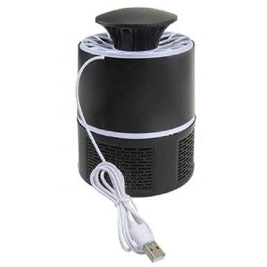 UV USB Portable Insect Zapper 5050565532558