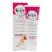 Veet Pure Inspirations Hair Removal Cream - Normal Skin - 100ml 5011417539873 only5pounds-com