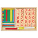 Wooden Calculation Set 5060269268738 only5pounds-com