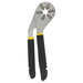 Wrench 12 - 20 mm Universal 8719274349778 only5pounds-com
